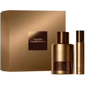 Oud Minérale Estuche 2 pz pas cher