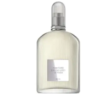 Tom Ford Eau de Grey Vetiver Eau de Toilette 50ml pas cher