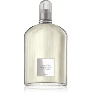 Tom Ford Eau de Grey Vetiver Eau de Toilette 100ml pas cher
