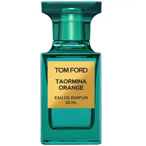 TOM FORD Taormina Orange Eau de Parfum 50ml