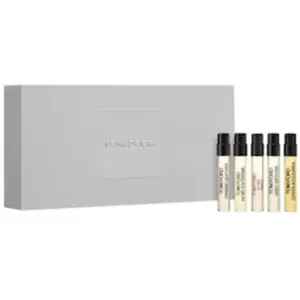 Tom Ford Pakket Discovery Collection Men Set - 1 paquet pas cher