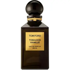 TOM FORD Tobacco Vanille Unisex 250 ml pas cher