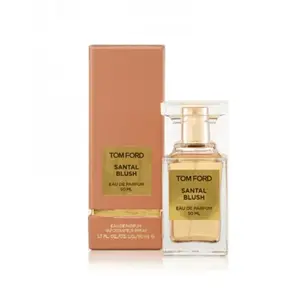Tom Ford - Santal Blush - 50 ml - Eau de Parfum pas cher