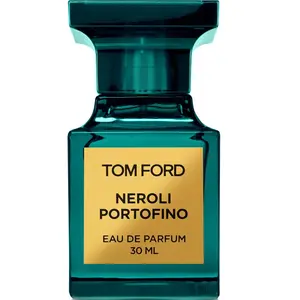 Comparateur de prix : TOM FORD Tom Ford Neroli Portofino Eau de parfum 30 ml