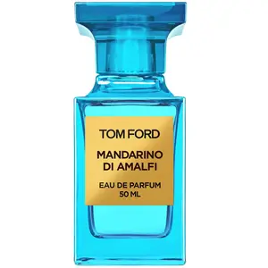 Tom Ford - Mandarino di Amalfi - Eau De Parfum - 50ML pas cher