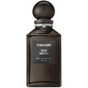 TOM FORD Oud Wood  250 ml