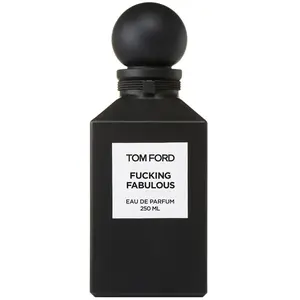 TOM FORD Fucking Fabulous Unisex 250 ml