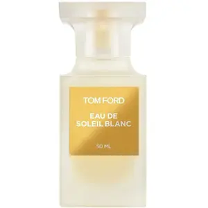 Tom Ford Eau De Soleil Blanc Eau De Toilette Vaporisateur 50ml pas cher