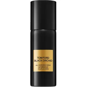 Comparateur de prix : Tom Ford Spray pour le corps