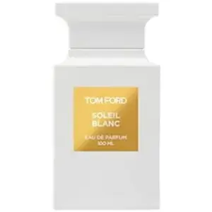 Tom Ford - Soleil Blanc - Eau De Parfum - 100ML pas cher