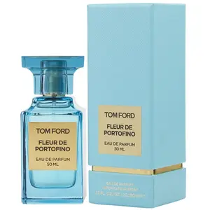 Tom Ford Fleur de Portofino Eau de Parfum 50ml pas cher