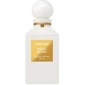 TOM FORD Soleil Blanc Unisex 250 mlVendu parrakuten