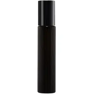 Tom Ford Parfum Black Orchid 10ml pas cher