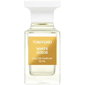 TOM FORD - White Suede Eau de Parfum - 50 ml - eau de parfum pas cher