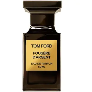 Tom Ford Tom Ford - Fougere D¿Argent Edp 50ml pas cher