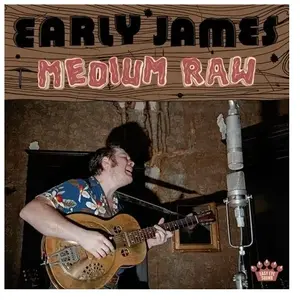 Comparateur de prix : Concord Records Medium Raw