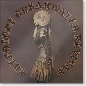 Comparateur de prix : Mardi Gras Édition Limitée Exclusivité Fnac Vinyle Ocre et Noir Marbré