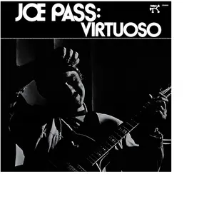 Import Virtuoso pas cher