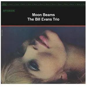 UNIVERSAL M CNT Moon Beams pas cher