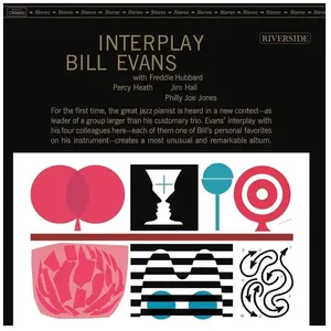 Import Interplay pas cher