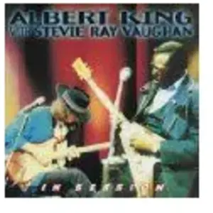 Comparateur de prix : TAKOMA In session