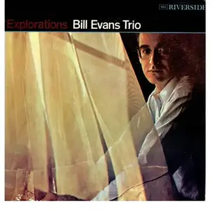 Comparateur de prix : Universal Music Explorations