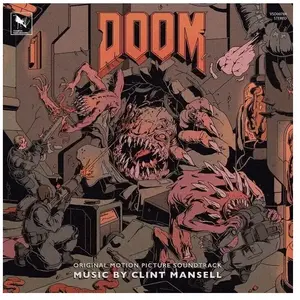 Import Doom pas cher