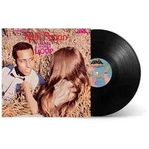 Decca With Love Édition Limitée pas cher
