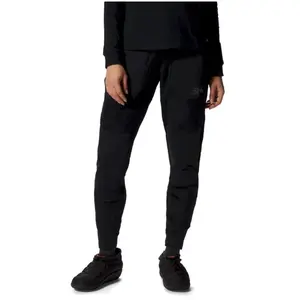 Mountain Hardwear Pantalon Polartec® High Loft  pas cher