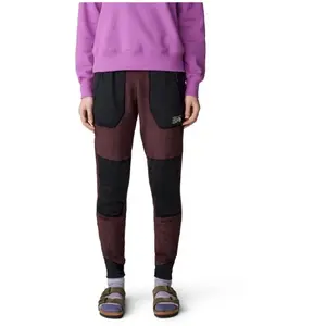 Mountain Hardwear Pantalon Polartec® High Loft  pas cher