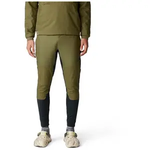 Mountain Hardwear Leggings Kor Alloy  pas cher
