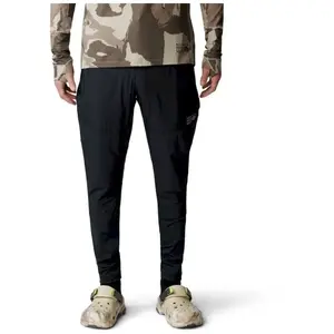 Mountain Hardwear Leggings Kor Alloy  pas cher