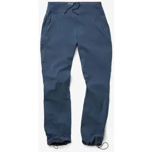 Mountain Hardwear Pantalon Dynama  pas cher