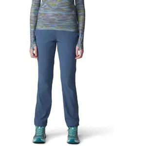 Mountain Hardwear Pantalon Dynama  pas cher