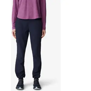 Mountain Hardwear Pantalon Dynama  pas cher