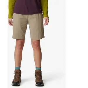 Mountain Hardwear Short Dynama pas cher