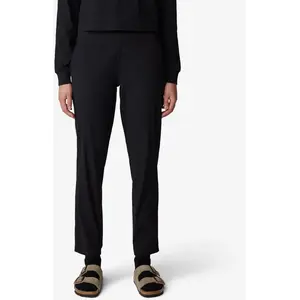 Mountain Hardwear Pantalon Dynama Ankle pas cher