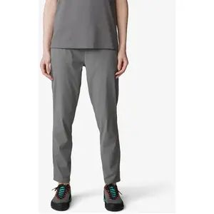 Comparateur de prix : Mountain Hardwear Pantalon Dynama Ankle