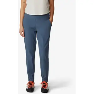 Mountain Hardwear Pantalon Dynama  Ankle pas cher