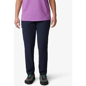 Mountain Hardwear Pantalon Dynama  Ankle pas cher