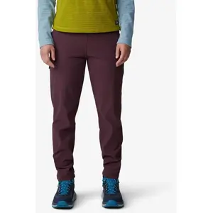 Mountain Hardwear Pantalon Dynama  pas cher