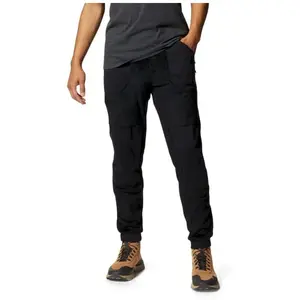 Mountain Hardwear Pantalon Polartec® High Loft  pas cher