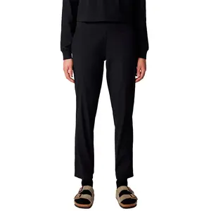 Mountain Hardwear Pantalon Dynama  pas cher