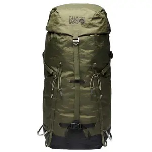 Mountain Hardwear Sac à Dos Scrambler pas cher