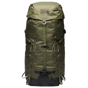 Mountain Hardwear Sac à Dos Scrambler 35l pas cher