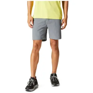 Mountain Hardwear Short Basin  Trek pas cher