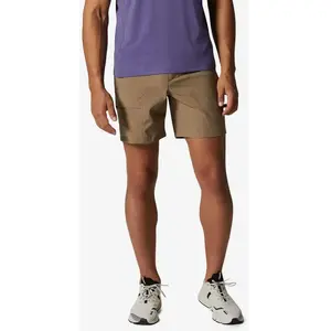 Mountain Hardwear Short Trail Sender pas cher