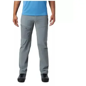Mountain Hardwear Pantalon Chockstone/2 pas cher