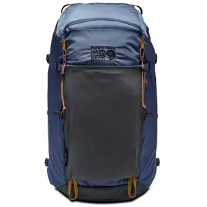 Sac à dos Mountain Hardwear Jmt - northern blue - 35 L pas cher