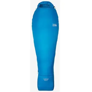 Mountain Hardwear Sac De Couchage Lamina 15f/-9ºc pas cher